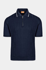 shirt img