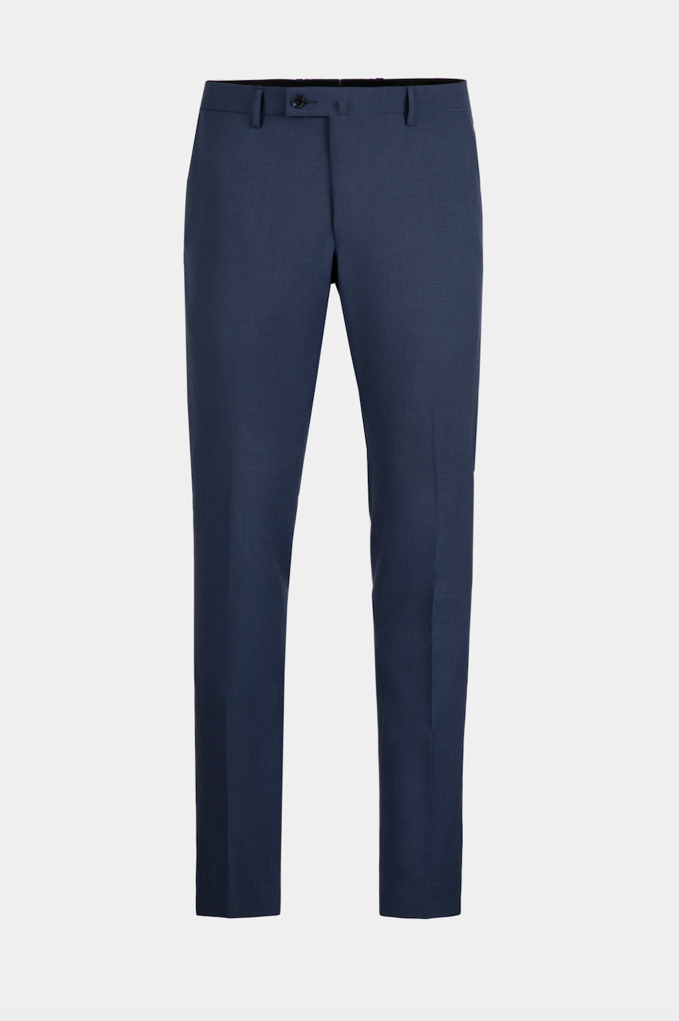 Navy EGO Suit - Florentinodelure