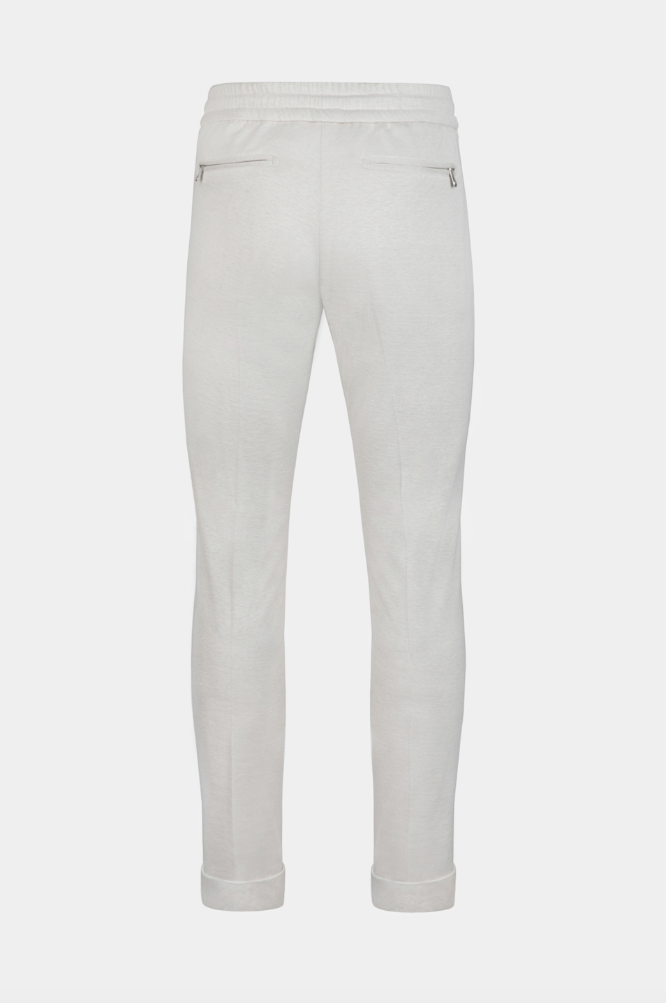 Off-white Loungewear Pants - Florentinodelure