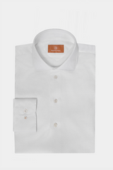 shirt img