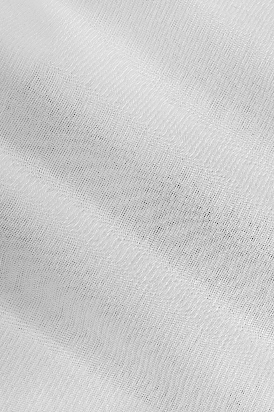 Off-white Jersey Shirt - Florentinodelure