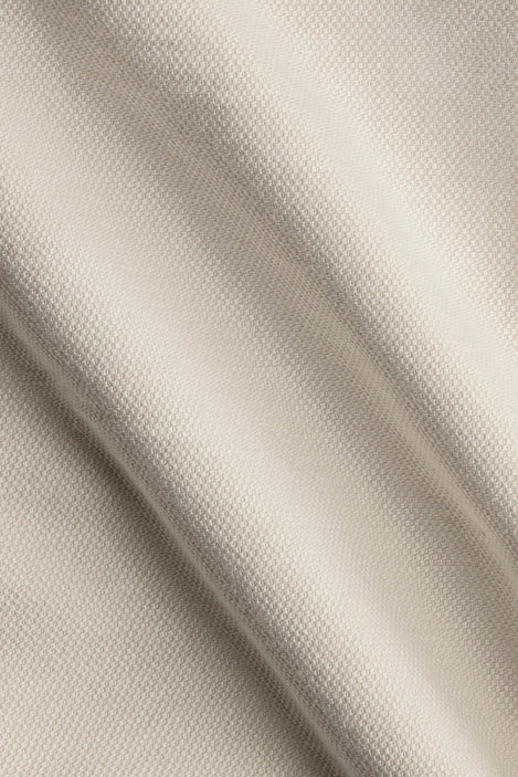 Off-white FLEXO Trousers - Florentinodelure