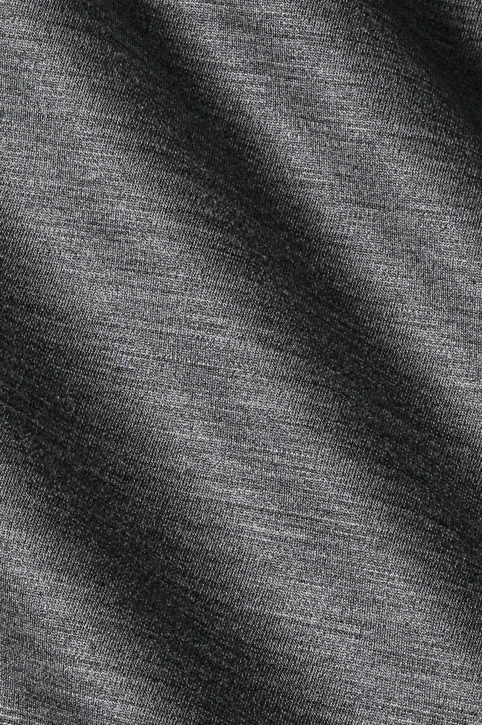 Grey Loungewear Pants
