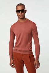 shirt img