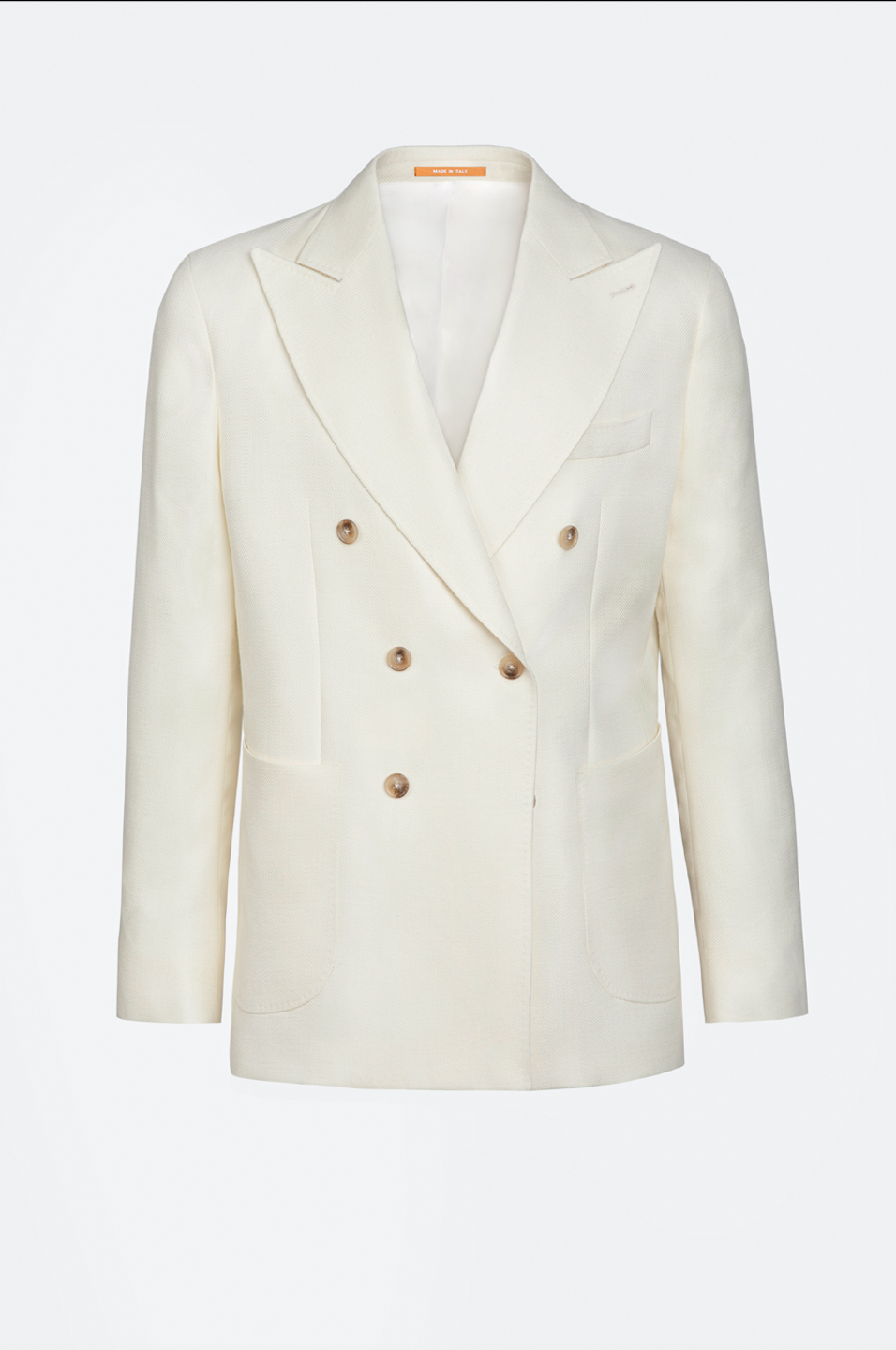 Off-White DIABLO Jacket
