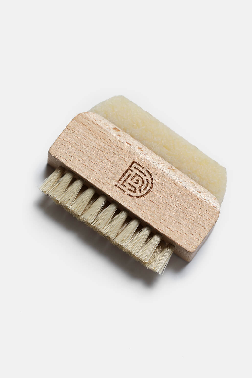 Suede Shoe Care Kit - Florentinodelure