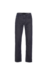 imagine cămașă