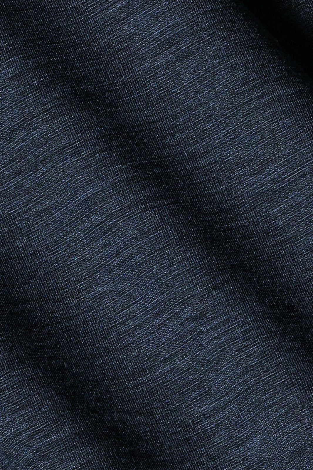 Jachetă bleumarin de casă