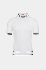 shirt img