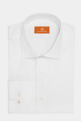 shirt img