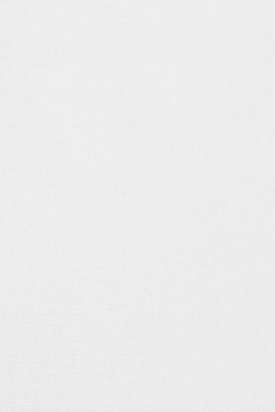 White Stretch Shirt - Florentinodelure