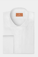 shirt img