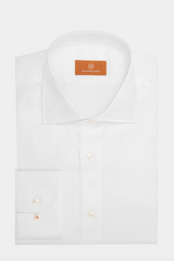 shirt img
