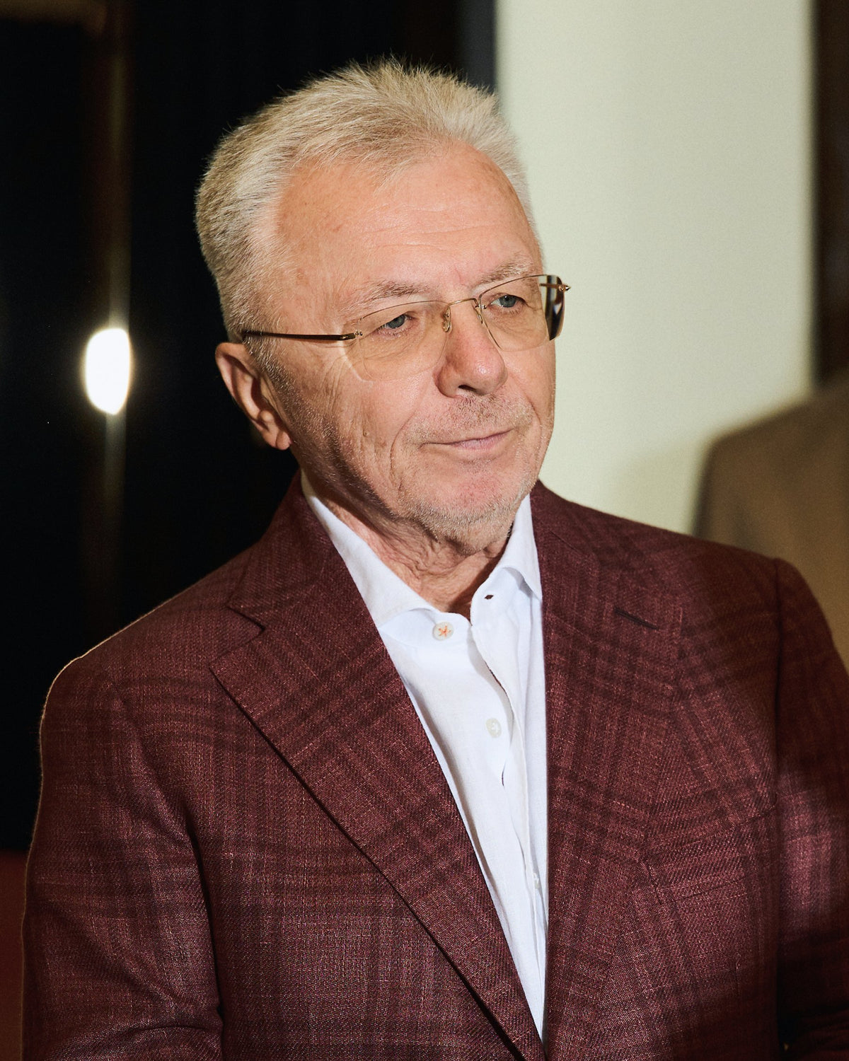 Ion Maticiuc