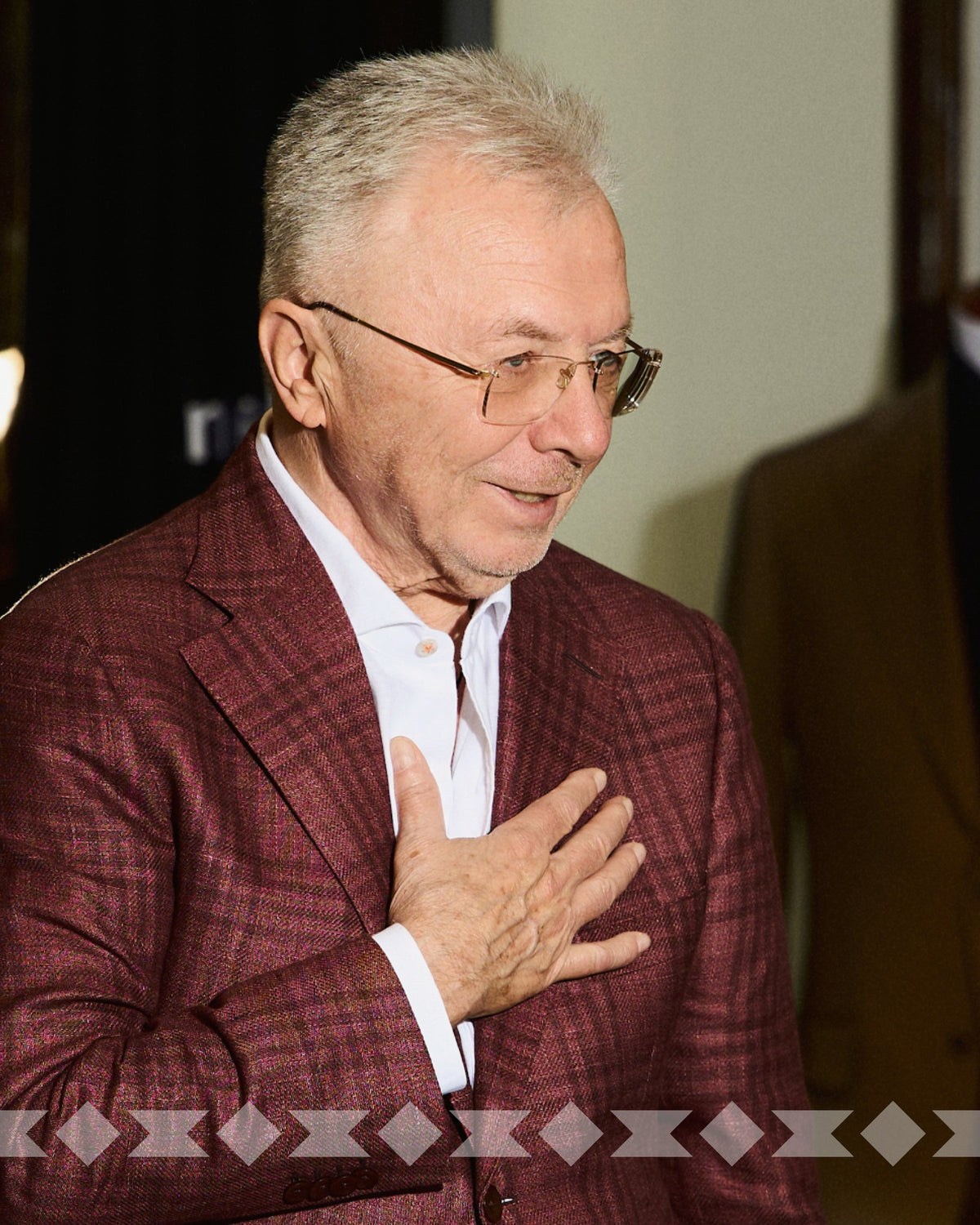 Ion Maticiuc