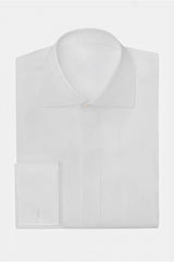 shirt img