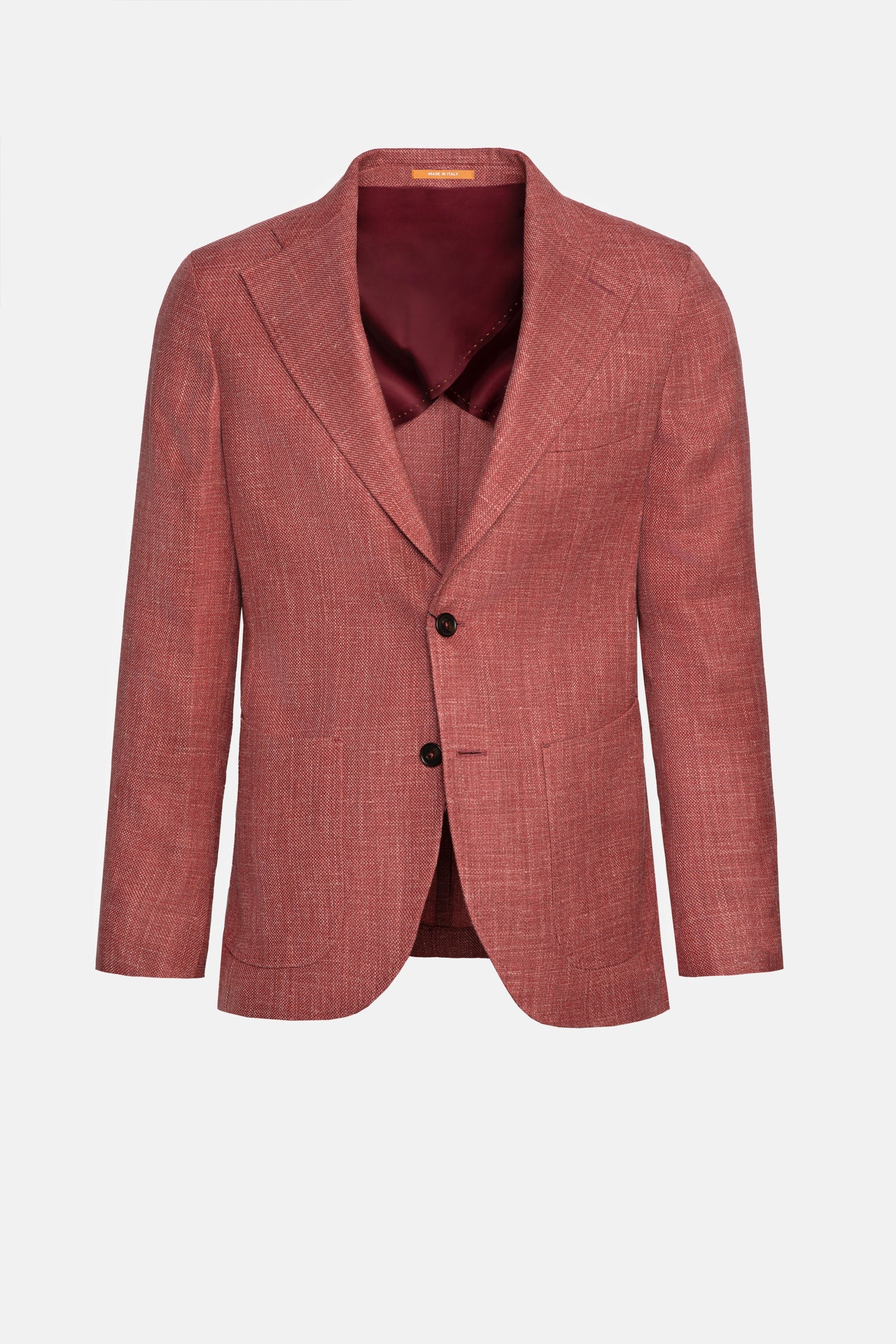 Light Pink PHOENIX Jacket