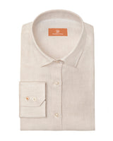 shirt img