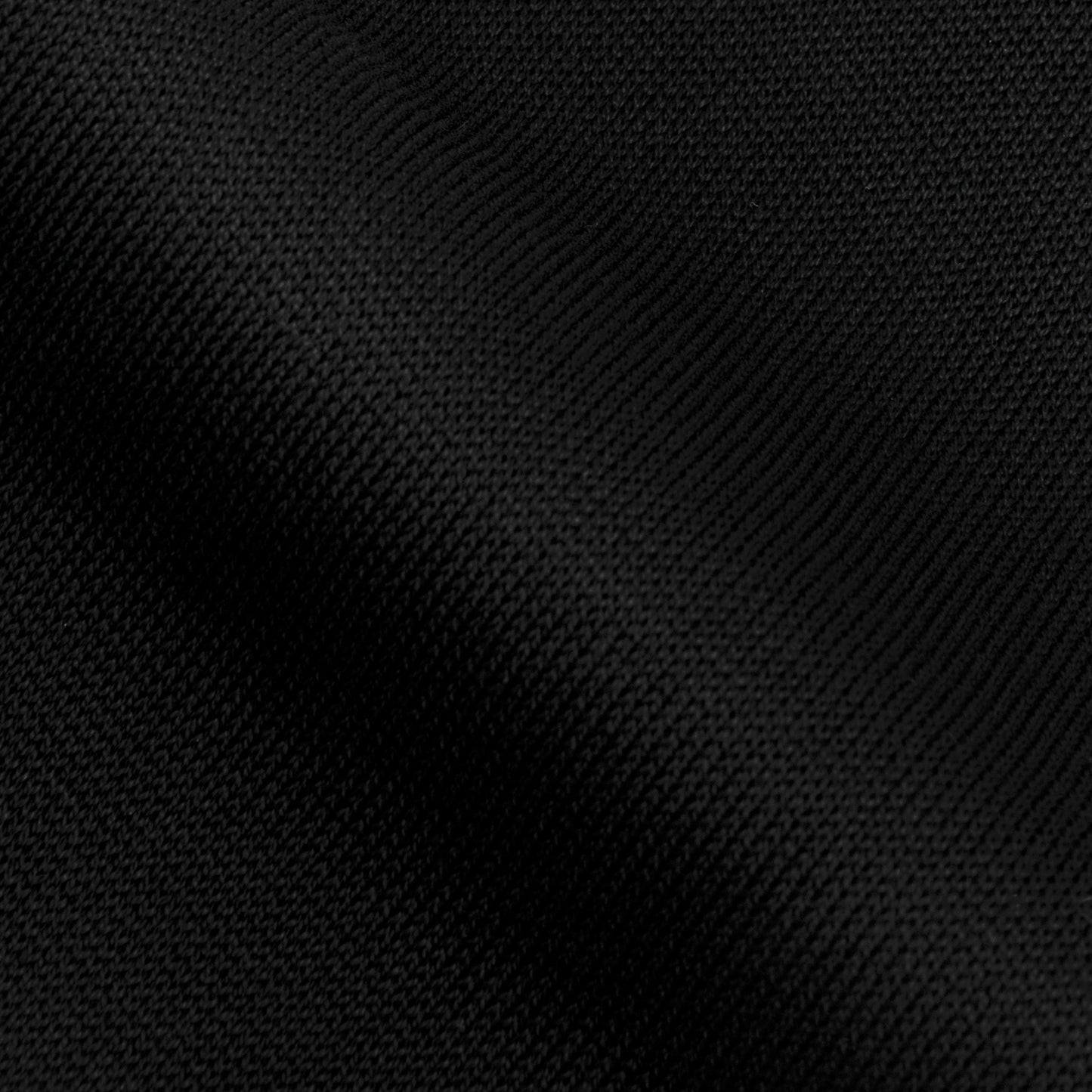 Șosete negre Florentinodelure pentru bărbați, material textil ușor elastic.