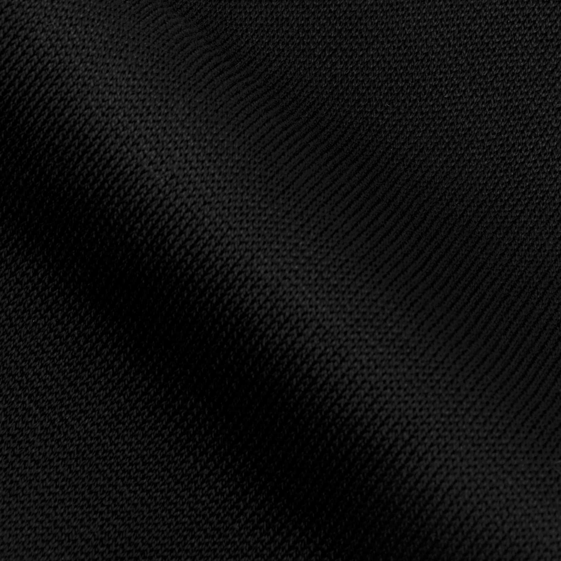 Șosete negre Florentinodelure pentru bărbați, material textil ușor elastic.