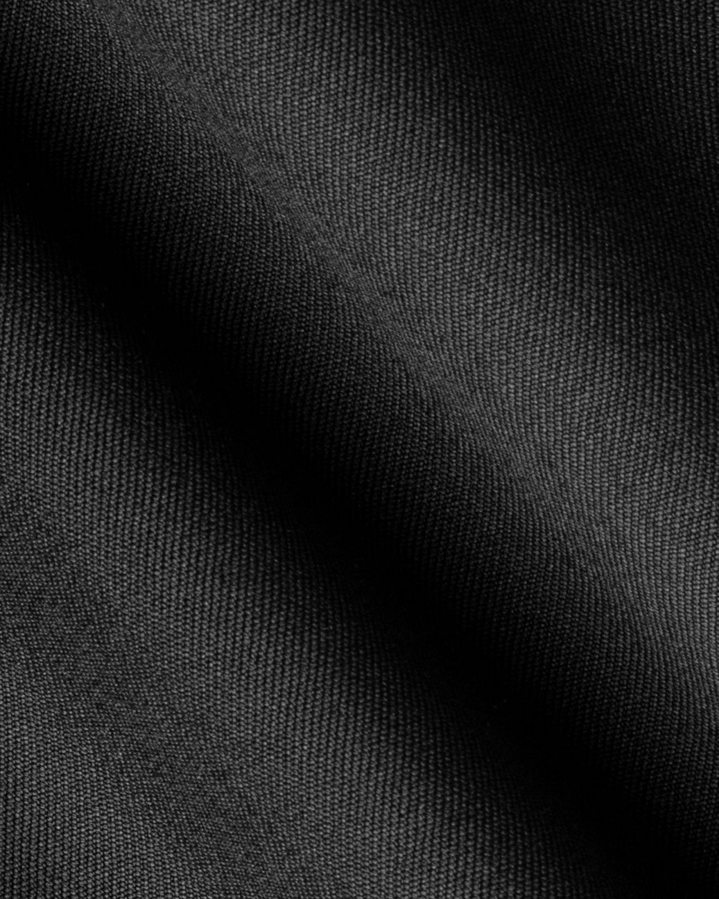 Black DAFIN Tuxedo - Florentinodelure