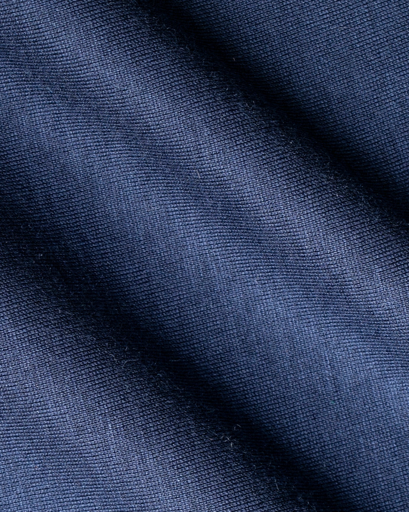 Blue Loungewear Suit - Florentinodelure