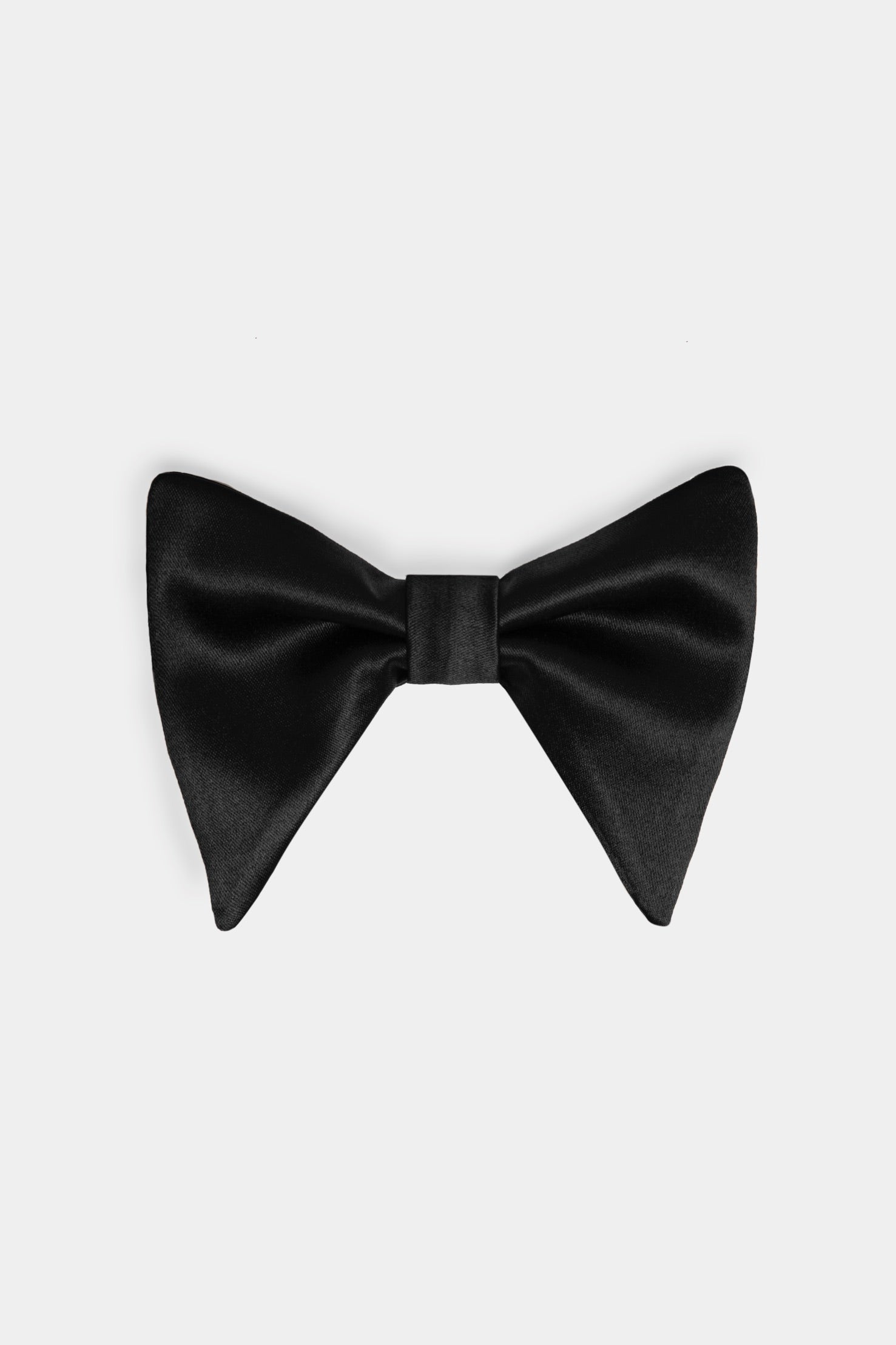 Elongated Bowtie - Florentinodelure