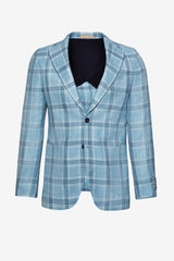 shirt img