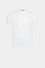 shirt img