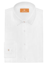 shirt img